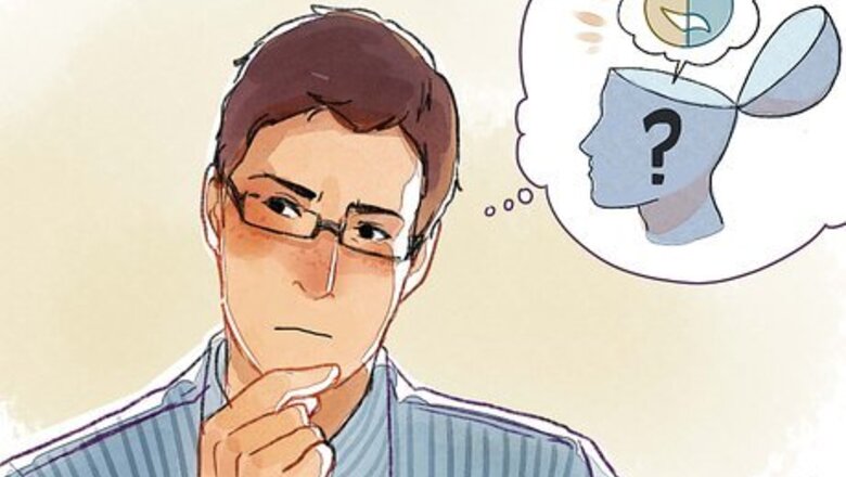 How to Spot a Manic Depressive Person