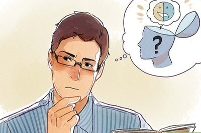 How to Spot a Manic Depressive Person