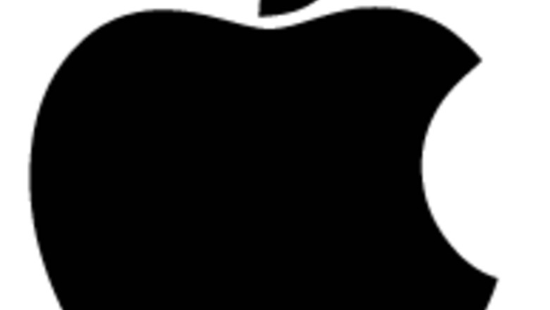The Complete Guide to Factory Resetting Your Mac & PC