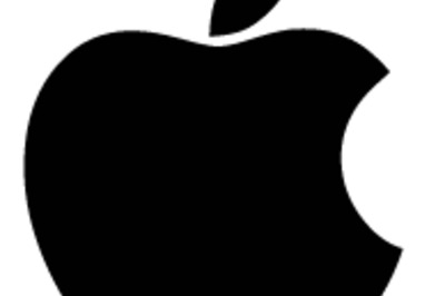 The Complete Guide to Factory Resetting Your Mac & PC