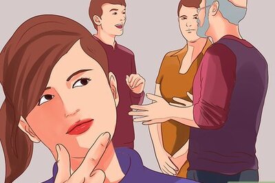 How to Outsmart People