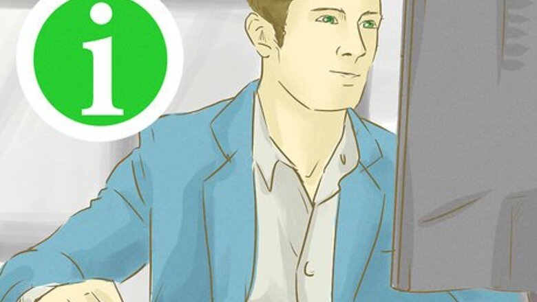 How to Get Certified As a Green Business