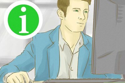 How to Get Certified As a Green Business