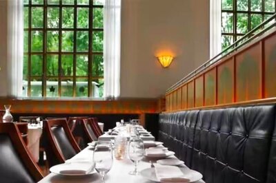 US Woman, Working At Restaurant, Fired After She Received Rs 3 Lakh As Tip