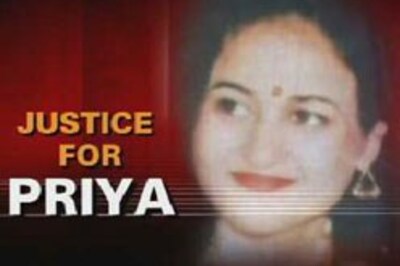 CBI's 'clemency' to Santosh Singh?