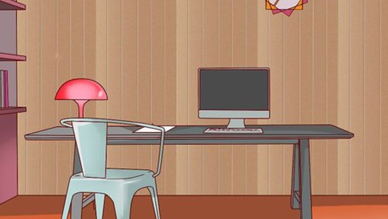 How to Stay on Task and Be Focused