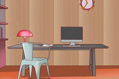 How to Stay on Task and Be Focused