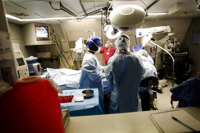 National Health Protection Scheme: A Necessary Boost for India’s Ailing Health Sector