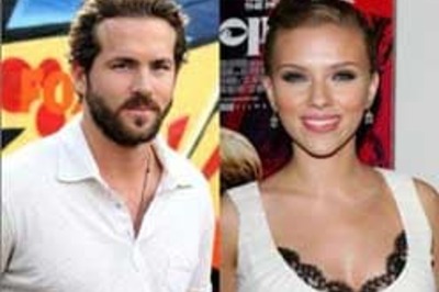 How Tom Cruise, Ben Affleck proposed!