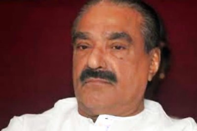 It is up to KM Mani's conscience to decide whether he wants to continue as a minister or not: Kerala High Court on bar bribery case