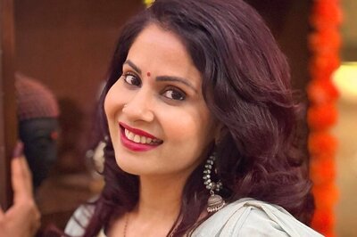 Chhavi Mittal Says She Was 'Wronged and Forgotten' During Cancer Battle: 'My Own People...'