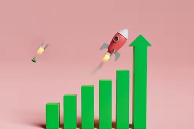 Stocks to Watch: Paytm, RIL, Vedanta, Mankind Pharma, GSK, Hero MotoCorp, and Others