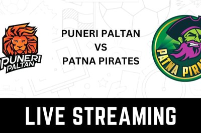 Puneri Paltan vs Patna Pirates Live Streaming: When and Where to Watch PKL 2022-23 Live Coverage on Live TV Online