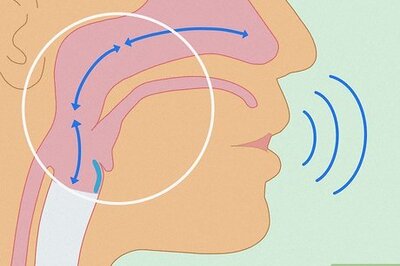 How to Permanently Lower Your Voice