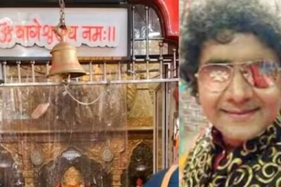 Director Abhay Pratap Singh To Make A Film On Bageshwar Dham, Details Inside