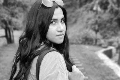 Nikhita Gandhi 'Devastated' After Stampede at Her Kochi Concert Leaves 4 Students Dead, Injures 65