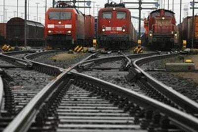 First Reaction: Women, students hail Rail Budget