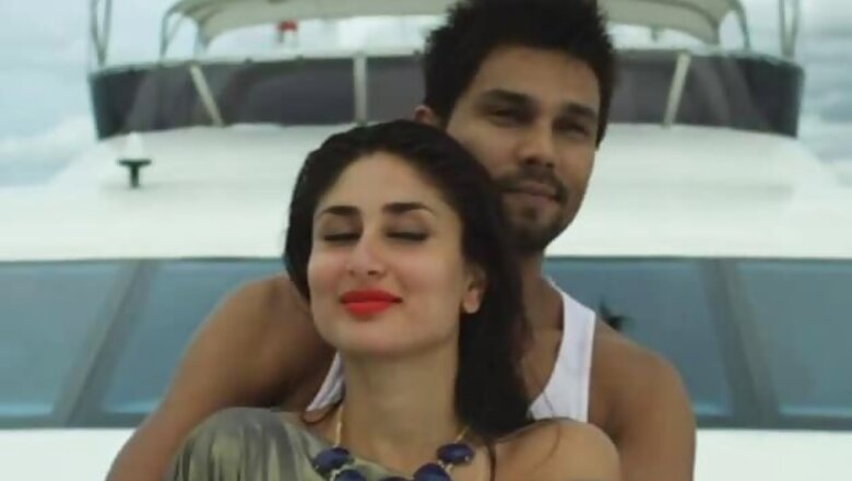 'Heroine' earns Rs 25 crore in the first weekend