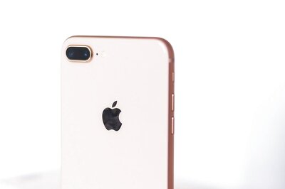 Apple Could Face $3 Million Loss After iPhone Sales Stopped In Russia