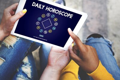 Horoscope Today, September 1, 2021: Check Out Daily Astrological Prediction for Cancer, Leo, Virgo, Libra, Scorpio and Other Zodiac Signs