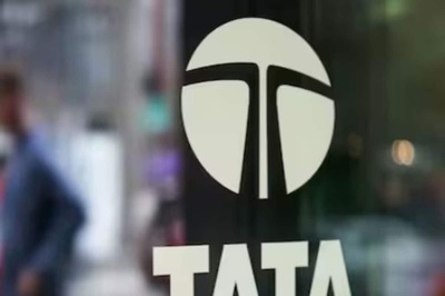 Tata And Pegatron Talking Over iPhone Assembly Plans in Tamil Nadu