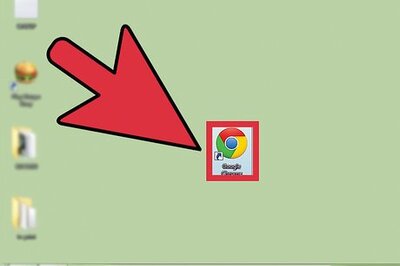 How to Add an MP3 to Facebook