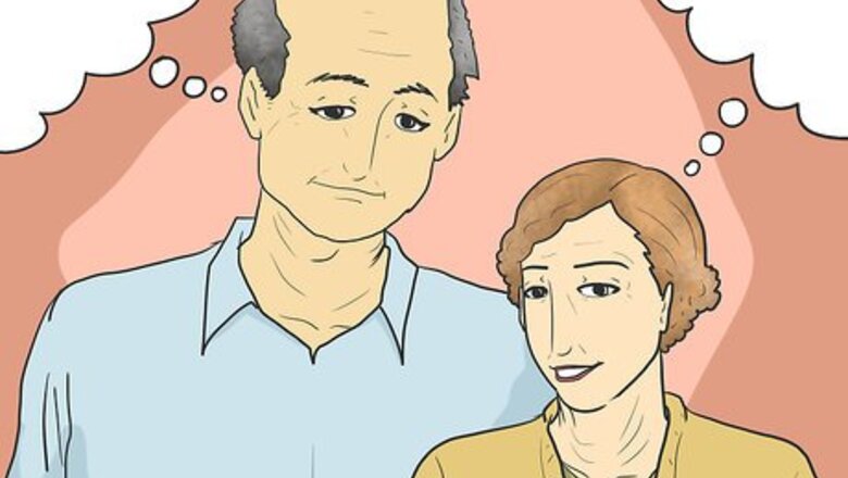 How to Be Good Grandparents