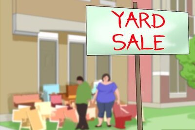 How to Pay Off Debt when You Are Broke