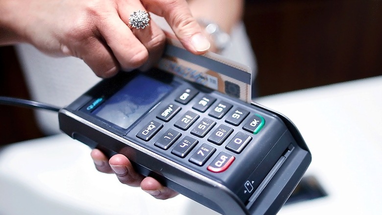 Amid Demonetisation Debate, Telangana Village Goes Cashless