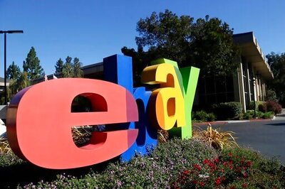 2 Former EBay Employees Plead Guilty In Harassment Scheme