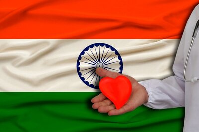 From KK to Raju Srivastav, Indians Are Falling Prey to Heart Attacks. Here's How You Can Escape the 'Silent Killer'