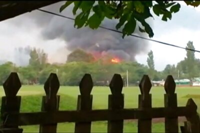 Why Uri Marks a New Shift in Pak Terror Plan