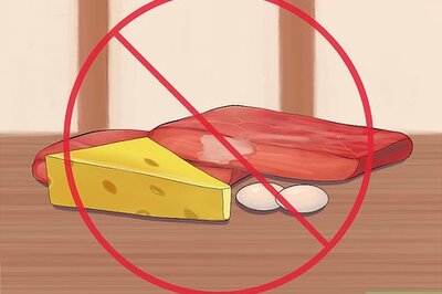 How to Lower Arterial Cholesterol