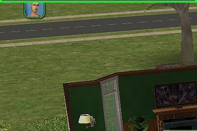 Sims 2 Cheats: A Complete Guide