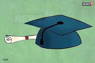 MP TET 2018 Registration Extended till 20th October 2018, 22000+ Middle School/High School Teacher Posts, Apply Now