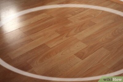 How to Connect to Your Element