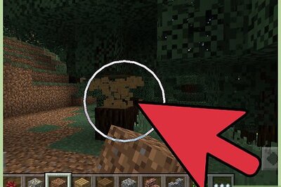 How to Build a Wooden House in Minecraft