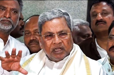 'Action Against Prajwal Revanna As Per SIT Report': Siddaramaiah on Sexual Abuse Case Against JD(S) MP