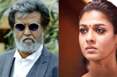 These Path-breaking Films Revolutionised the World of Tamil Cinema