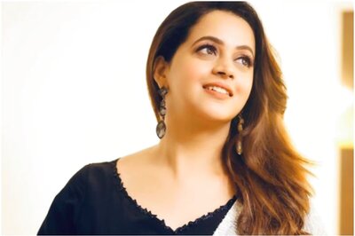 Happy Birthday Bhavana Menon: Her 5 Best Films