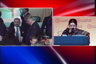 Indian diaspora launches 'Mission 2022'