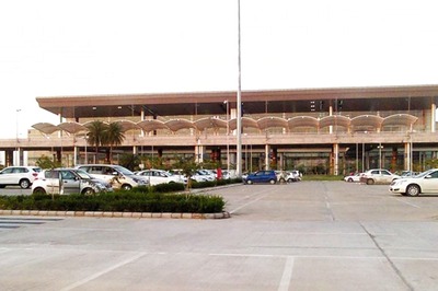 COVID-19 Omicron: Chandigarh Travel Guidelines for International and Domestic Passengers