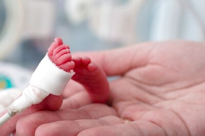 Requiring Father's Details for Registering Birth, Death of Kids Born Via IVF to Single Women Affects Dignity of Mother, Child: Kerala HC