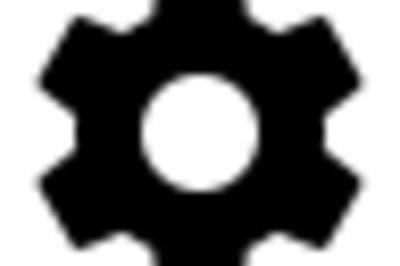 Sending Money from PayPal to Venmo: A Step-By-Step Guide