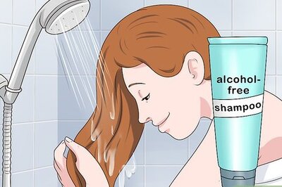 How to Detangle Hair Extensions