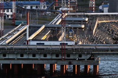 Oil India Reports Highest-Ever Quarterly Profit of Rs 1,746 Crore in Q3