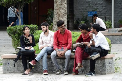 BRICS Nations to Offer Joint Degree Courses