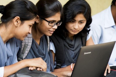 UP BEd JEE 2024: Bundelkhand University Registrations to Begin from February 10