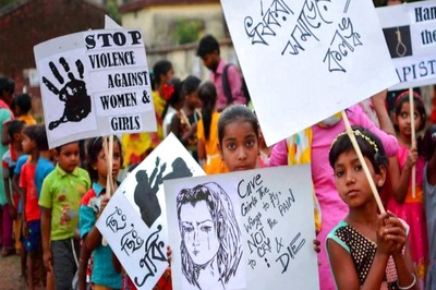 Hathras Rape Accused Claims Victim’s Family Killed Her as They Were Against Their ‘Friendship’