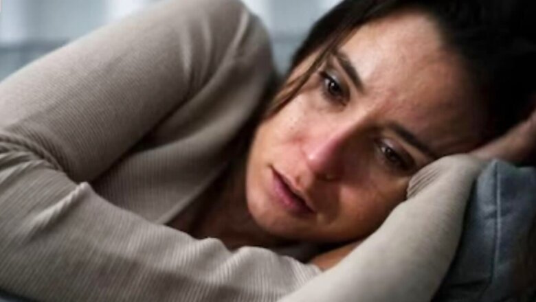 Are Anxiety Attacks Different From Panic Attacks? What We Know